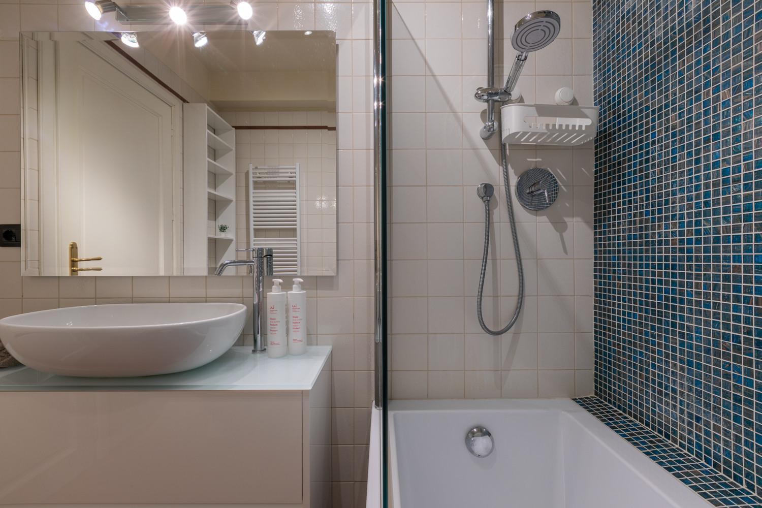 Casa Savoia By Wonderful Italy Appartamento Torino