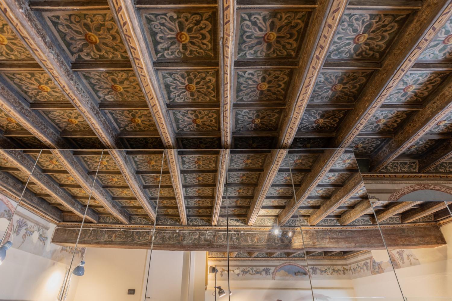 Casa Savoia By Wonderful Italy Appartamento Torino