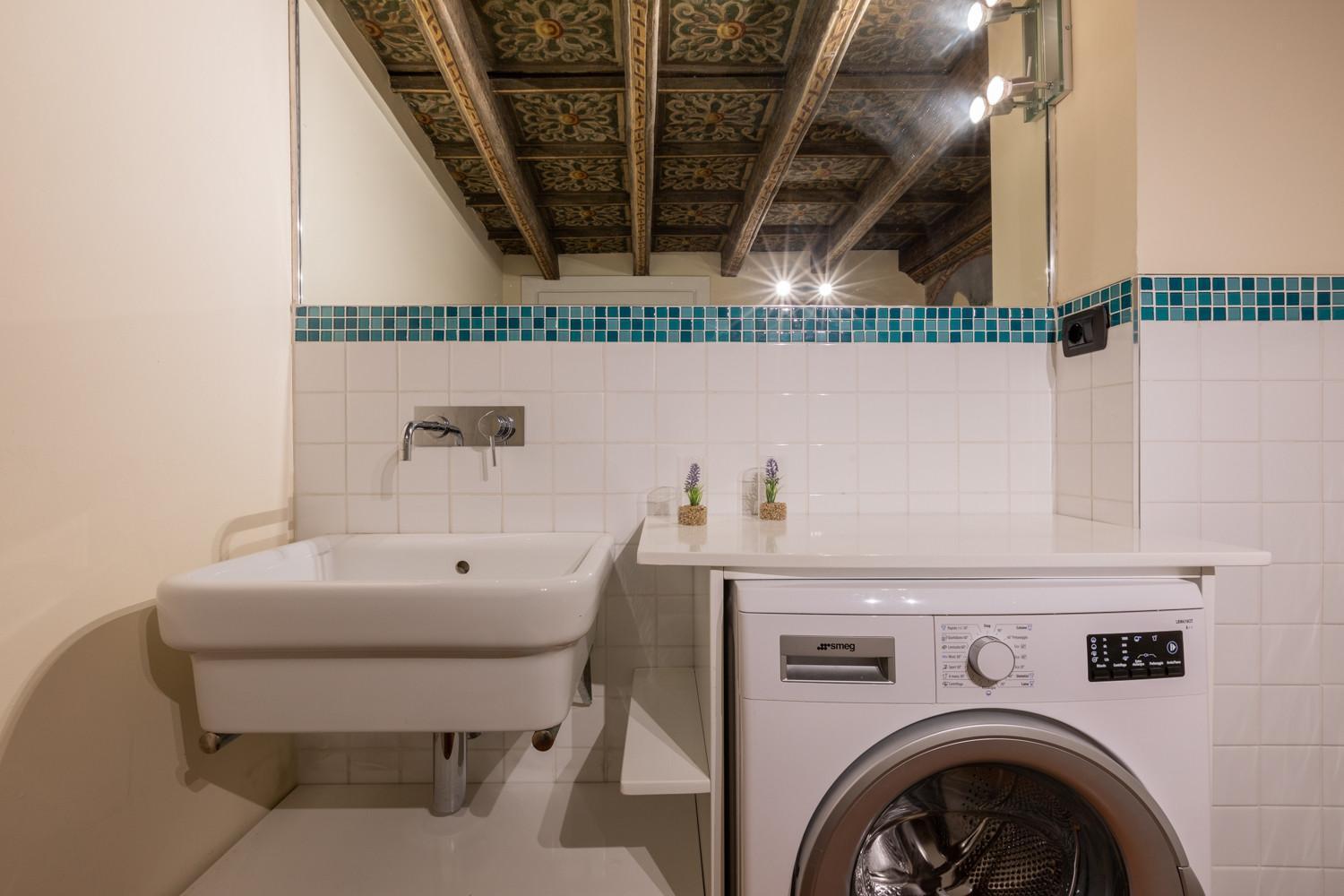 Casa Savoia By Wonderful Italy Appartamento Torino