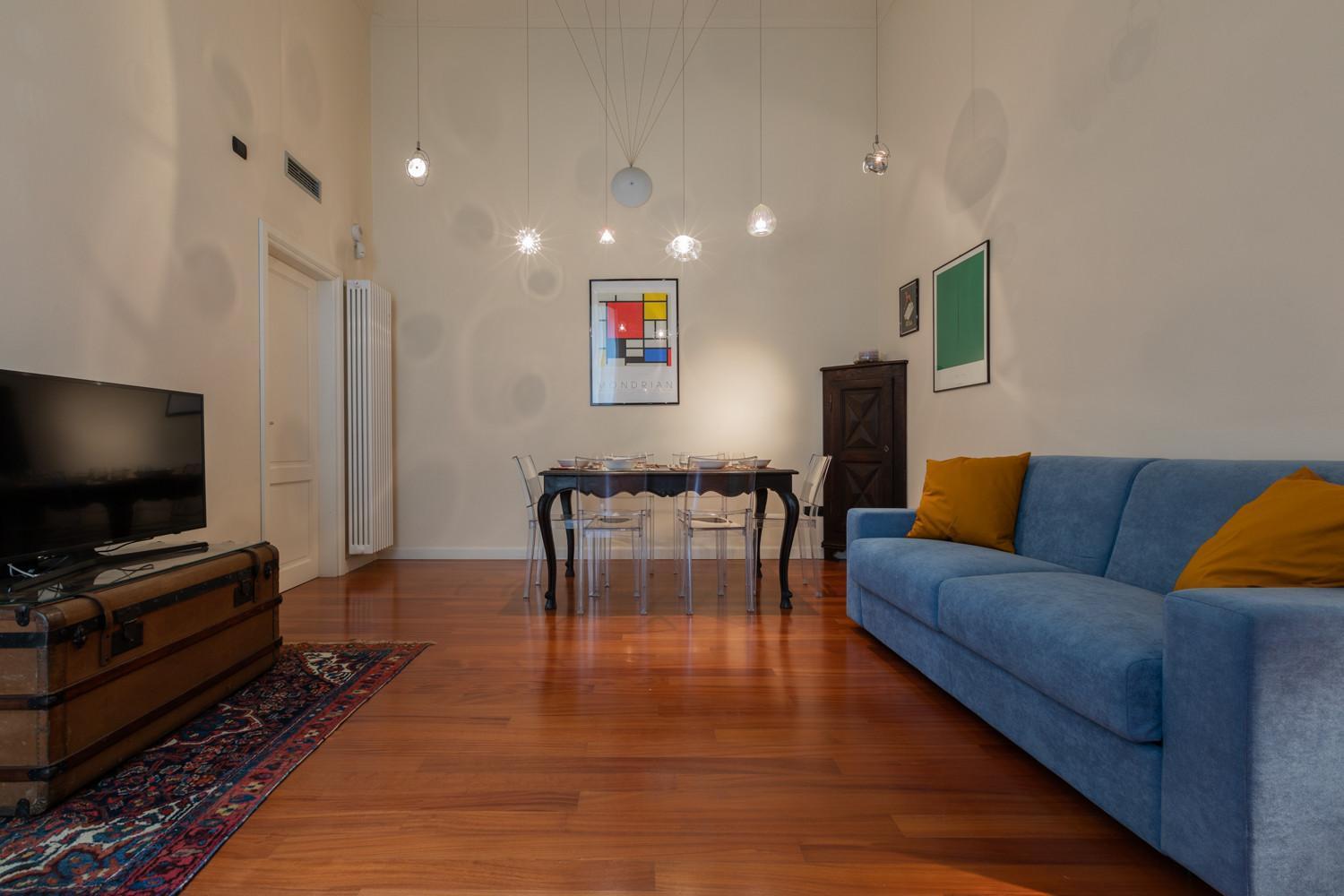Casa Savoia By Wonderful Italy Torino