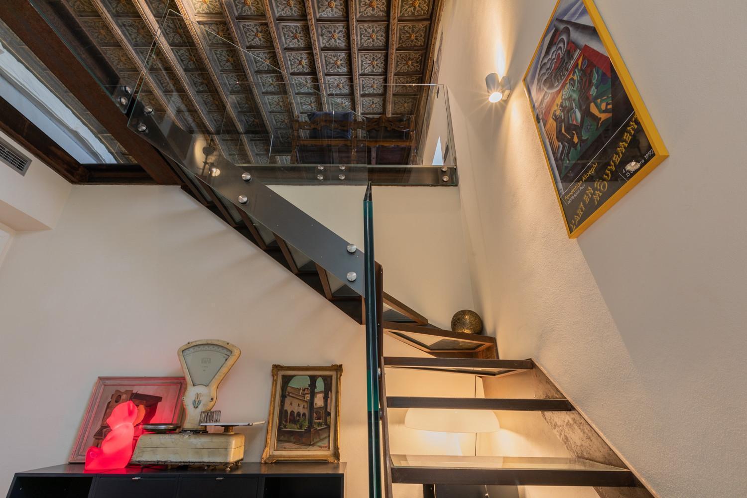 Appartamento Casa Savoia By Wonderful Italy *