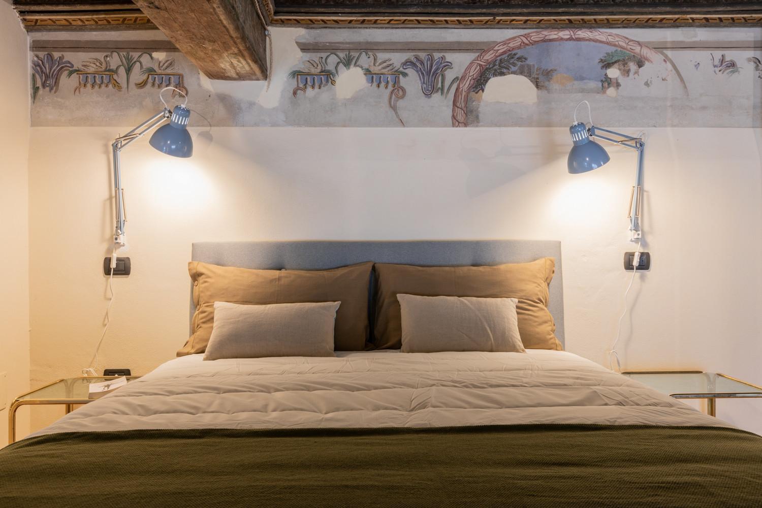 Appartamento Casa Savoia By Wonderful Italy
