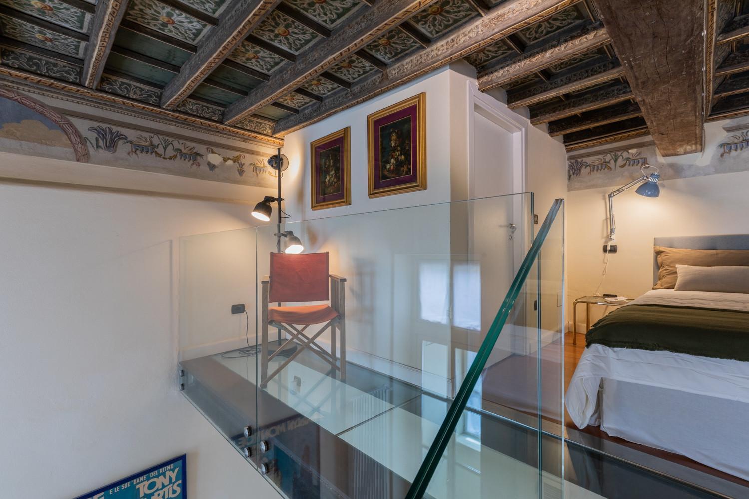 Casa Savoia By Wonderful Italy *