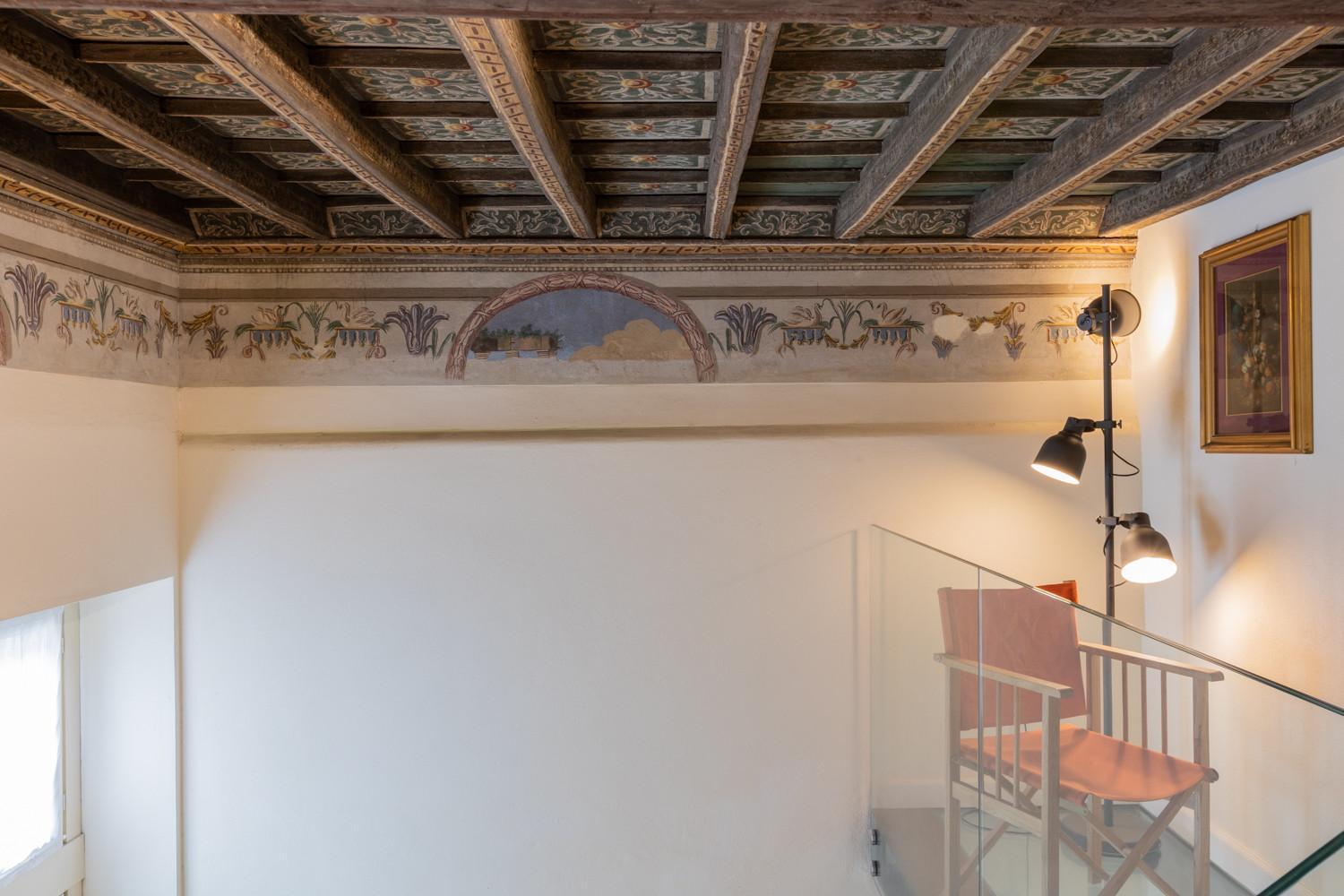 Appartamento Casa Savoia By Wonderful Italy *