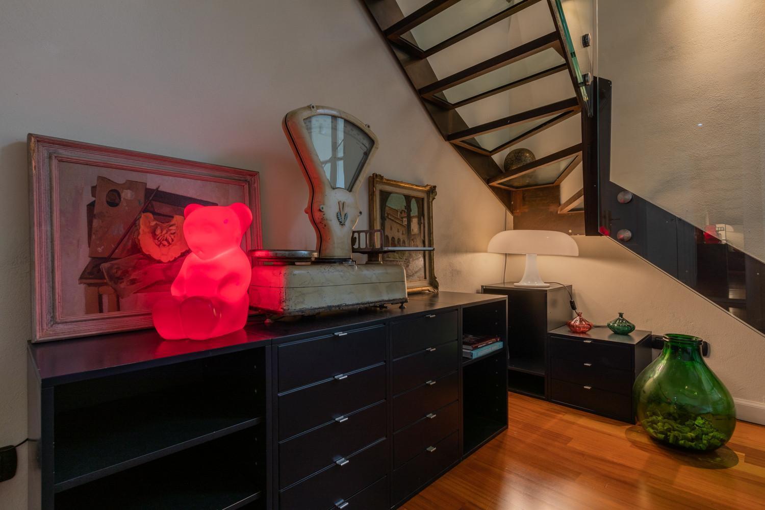Appartamento Casa Savoia By Wonderful Italy Torino
