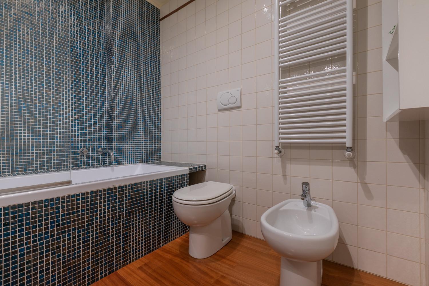 Appartamento Casa Savoia By Wonderful Italy Torino